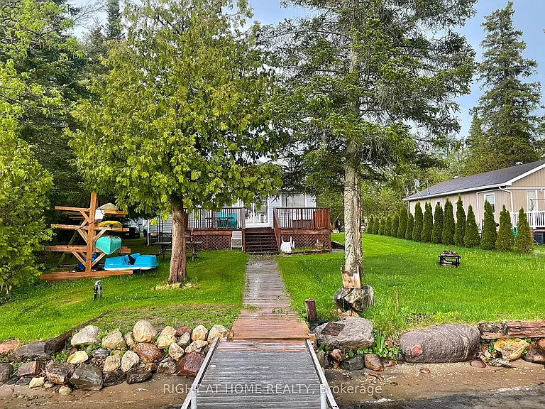 5470 Penetanguishene Rd — Photo 6