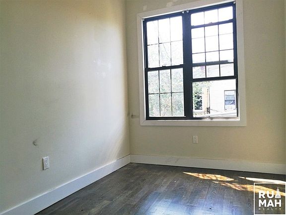 5th image of 54-36 Arnold Ave #2F
