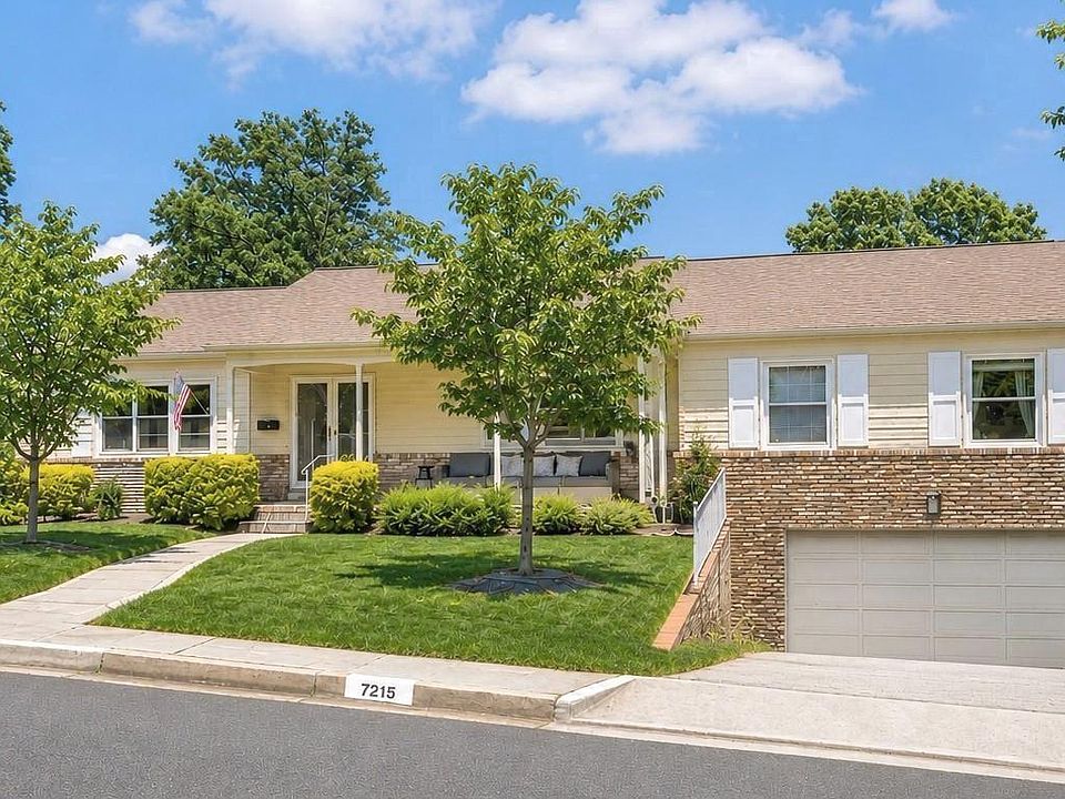 1st image of 7215 Park Terrace Dr