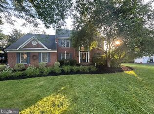 10 Revelstone Dr, Newark, DE 19711