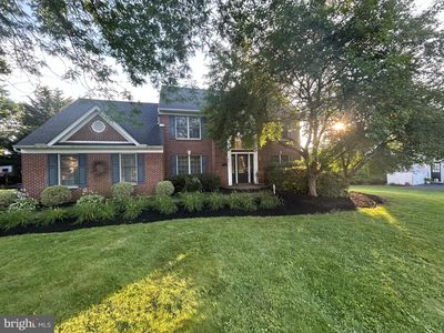 10 Revelstone Dr, Newark, DE, 19711