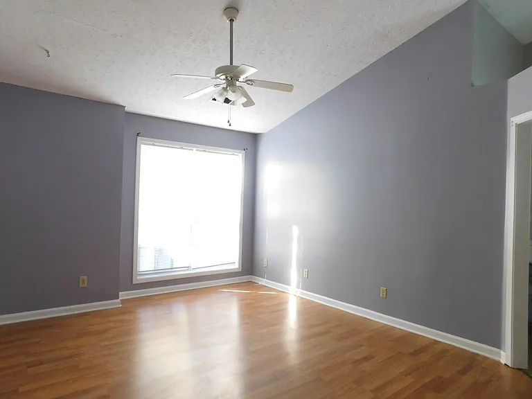 3166 Justice Mill Ct — Photo 10