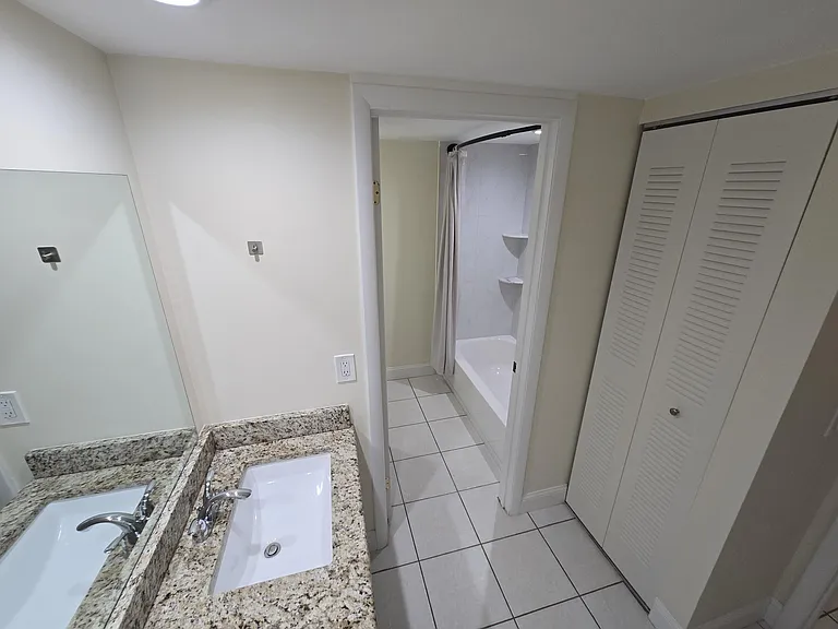 3232 Meridian Way N #B — Photo 14