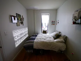 Rented by (Legacy) NY Quality Living Uptown