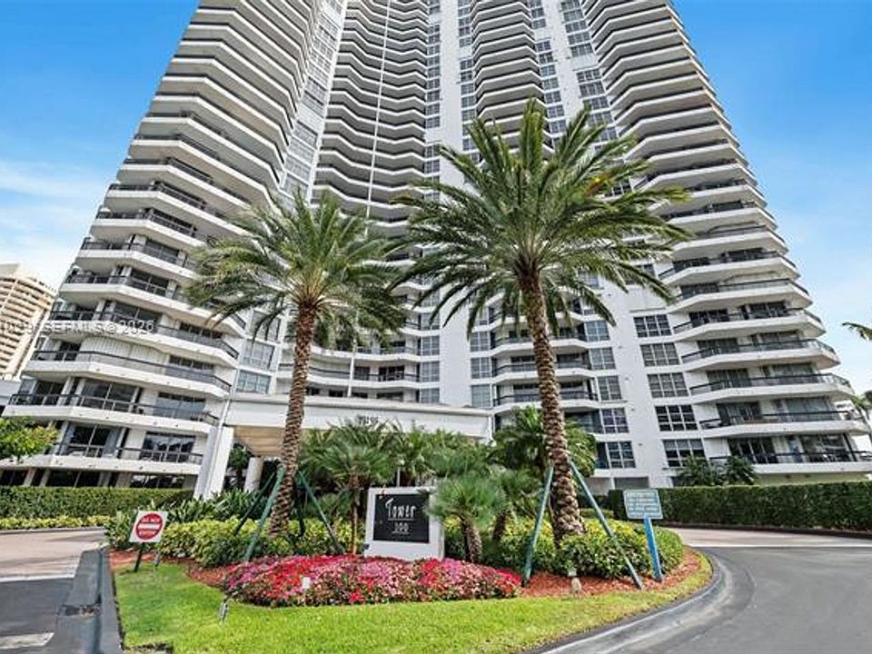 1st image of 19195 Mystic Pointe Dr APT 1107