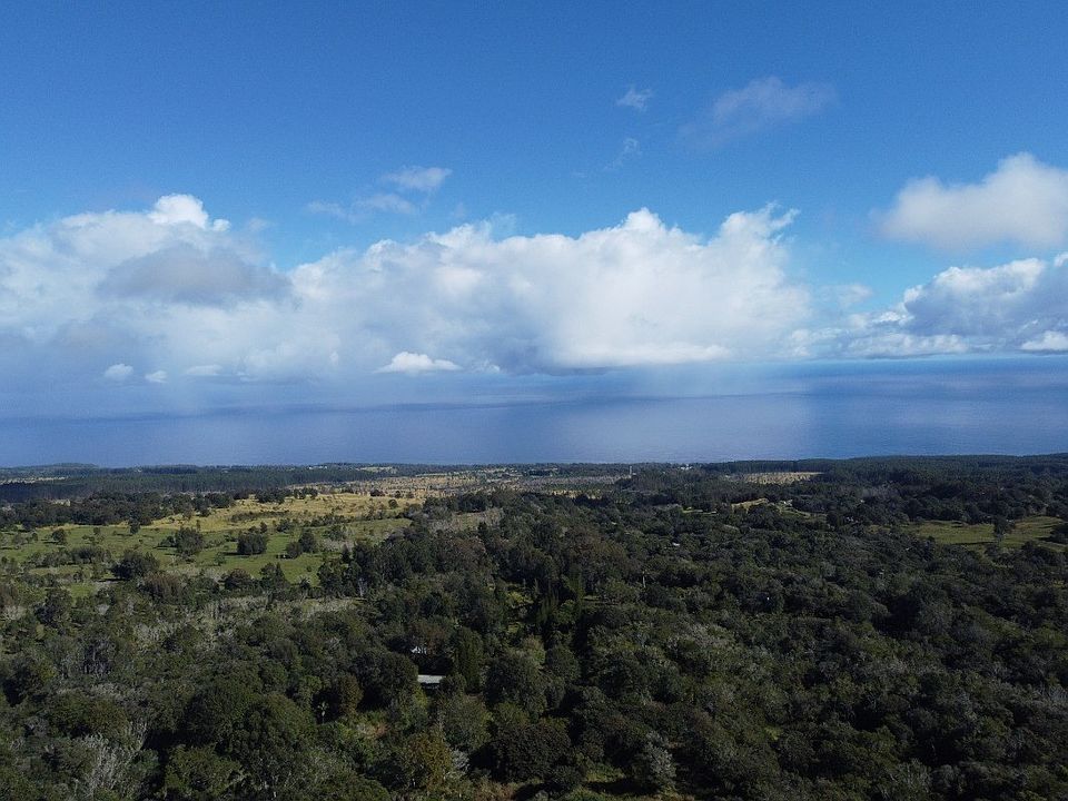 433735 Aina Ui Rd, Paauilo, HI 96776 Zillow