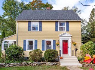 10 Crown St, Vernon, CT 06066