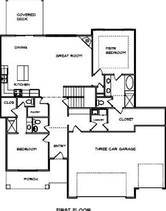 2nd image of 5778 Thousand Oaks Dr