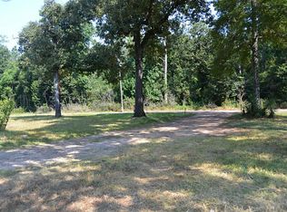 10410 Post Oak Dr, Conroe, TX 77385