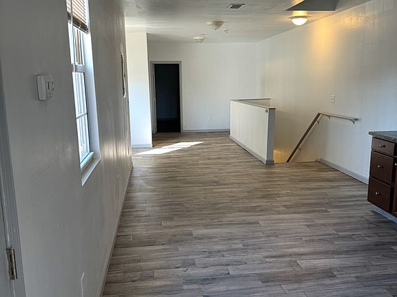3rd image of 4252 Powelton Ave #2