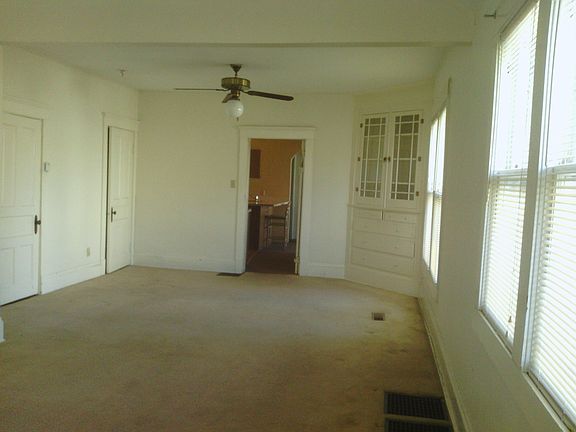 5th image of 5495 South St #1FW