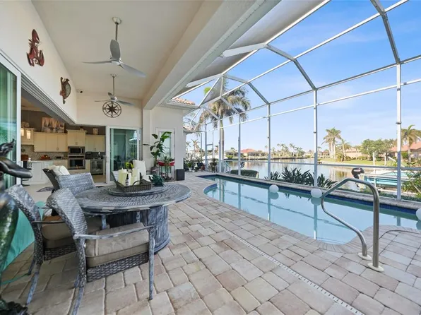 5541 Almar Dr, Punta Gorda, FL 33950