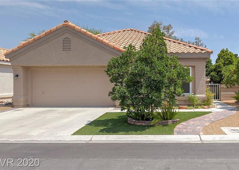 1st image of 7753 Arnold Palmer Way