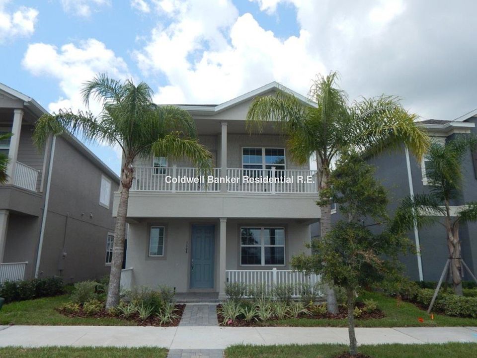 1st image of 5608 Thomas Square Dr