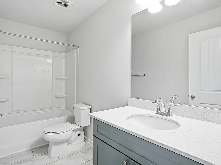 2934 Amabile Rd — Photo 25
