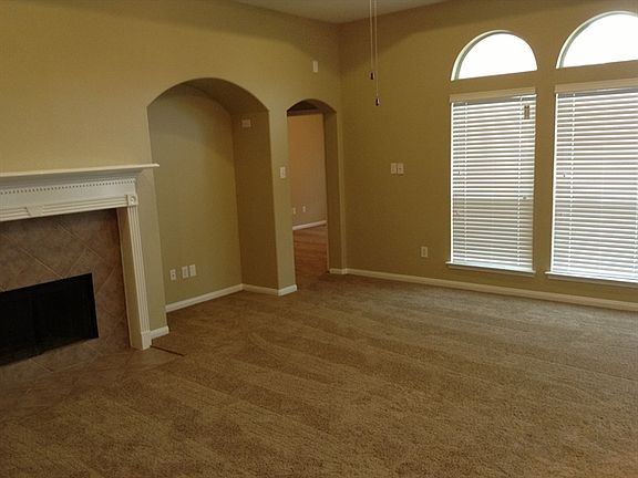 4th image of 4802 Chase Stone Dr