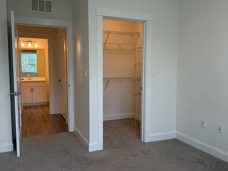 12 Tailwind Court — Photo 15