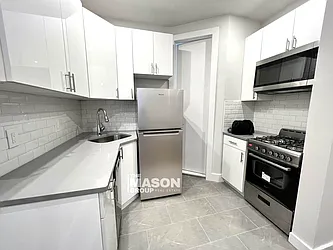 Rented by Mason Group LLC