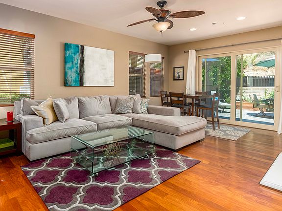 5th image of 2754 Bellezza Dr