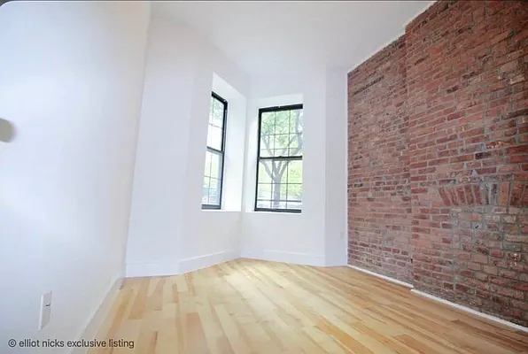 Rented by Massada Home Sales Inc | media 2