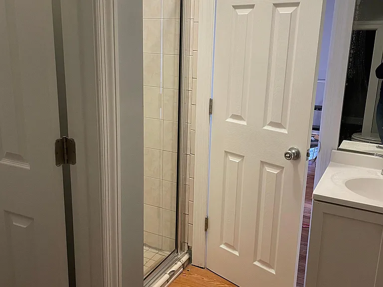 409 N Maney Ave #3 — Photo 5