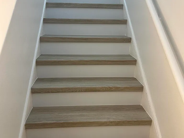 6703 Via Regina — Photo 14