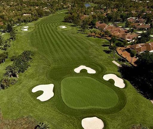 4th image of 177 Club House Blvd