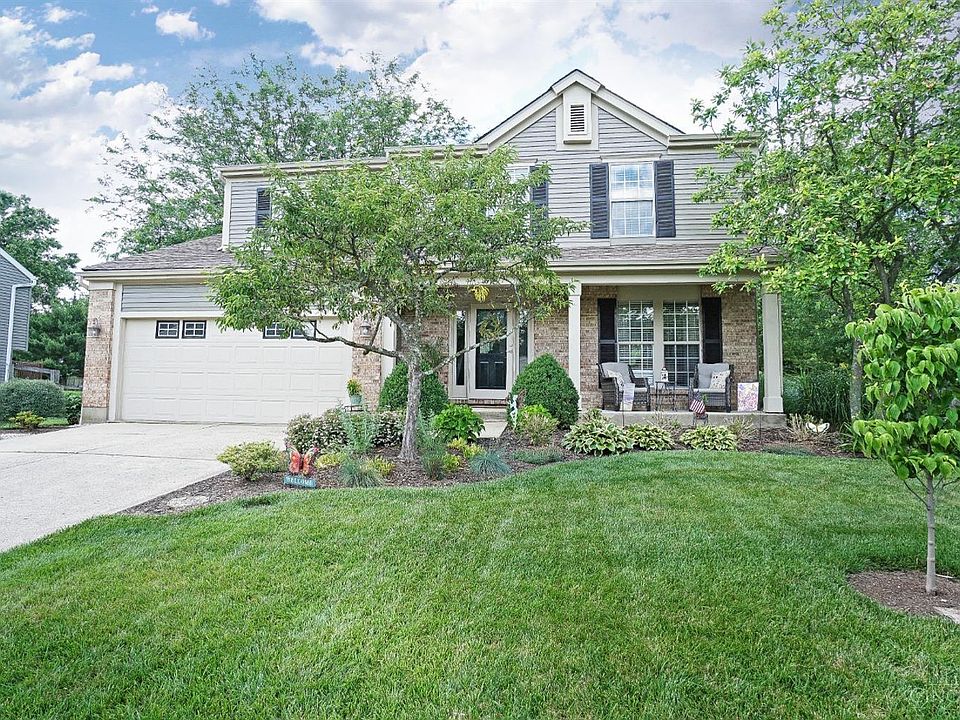 1st image of 7968 Fawncreek Dr