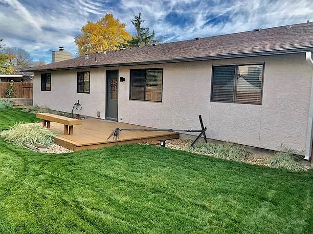7744 W Iron Ct — Photo 29