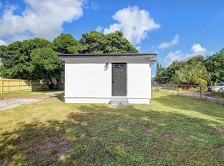 423 SW 5th Ave #B, Delray Beach, FL 33444