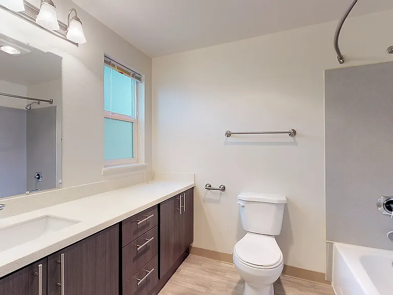 Canyon Pointe — Photo 16
