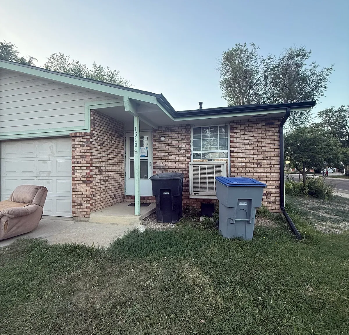 17th Ave, Longmont — Photo 4