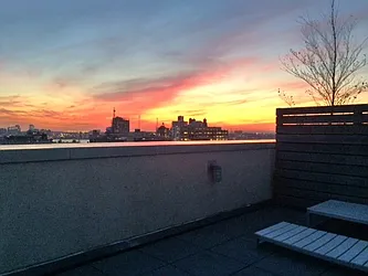 Rented by Lalezarian Properties