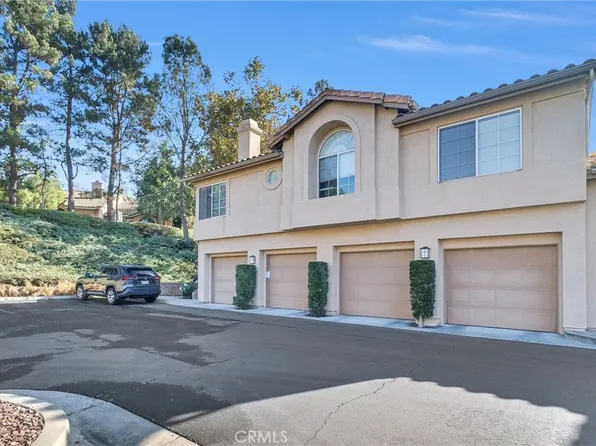 65 Waxwing Ln, Aliso Viejo, CA 92656