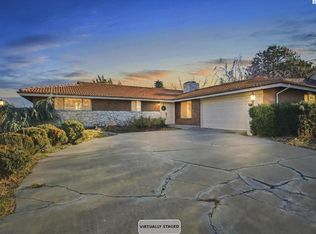 145 Greenview Dr, Richland, WA