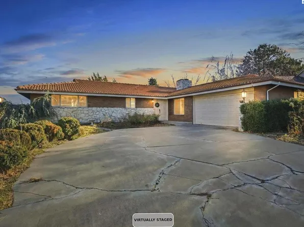 145 Greenview Dr, Richland, WA 99352