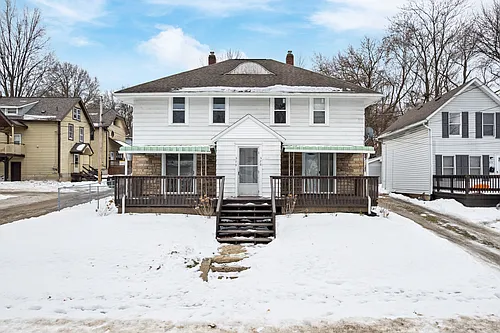 378 Cross St Photo 1
