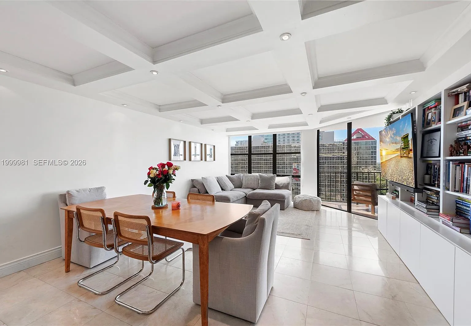 2 bed, 1425 sqft, $5,000 — Photo 2