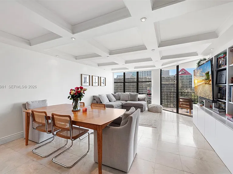 1915 Brickell Ave #C1612 — Photo 7