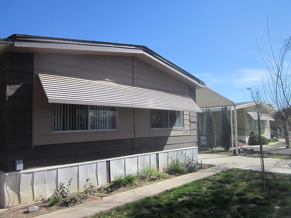 1st image of 22750 Penasco Cir