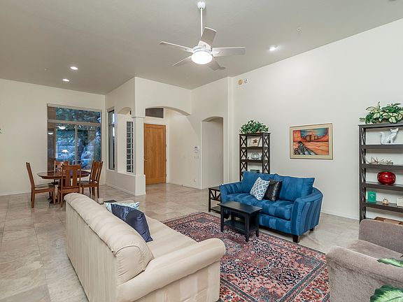 4th image of 12357 N 129th Pl