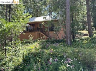 20846 Telele Trl, Mi Wuk Village, CA 95346