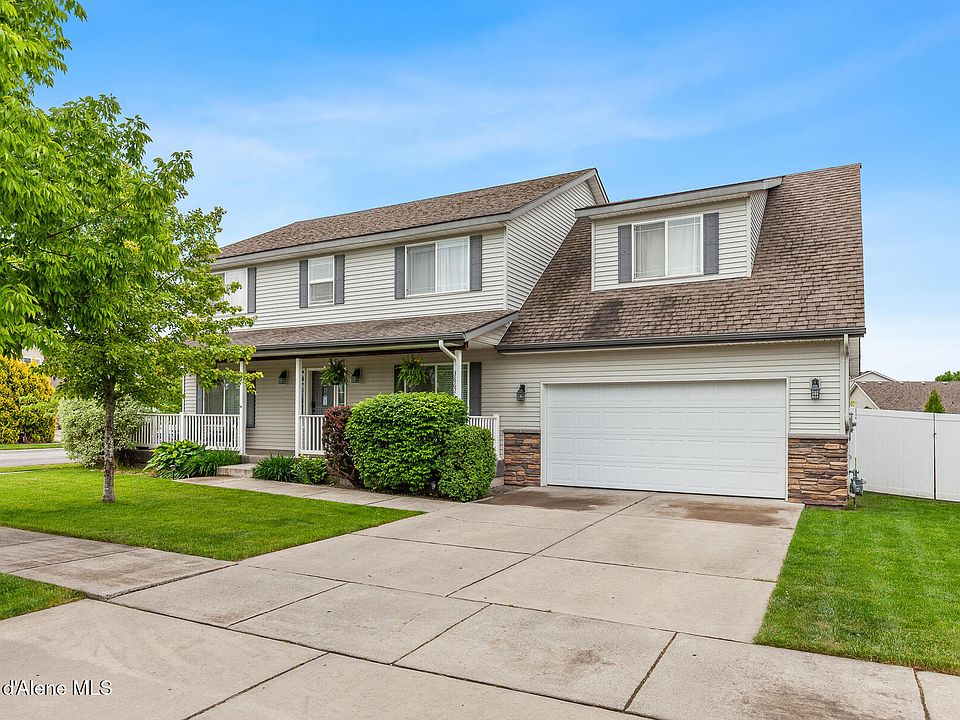 1st image of 3862 W Long Meadow Dr