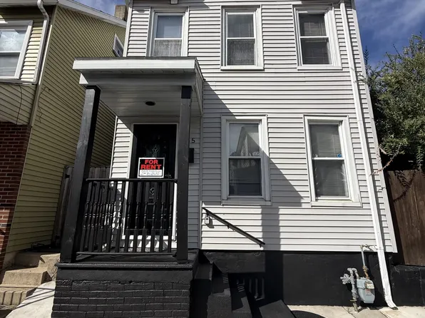 365 Rock St, Easton, PA 18042