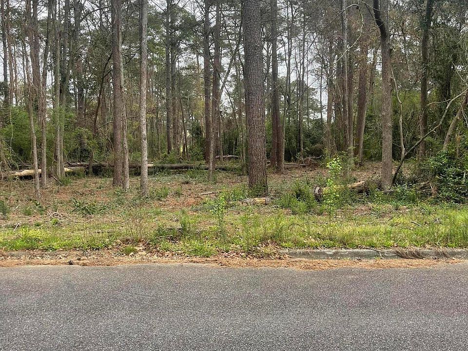 1st image of 00 White Oak Drive