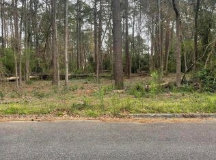 00 White Oak Drive, North Augusta, SC 29860