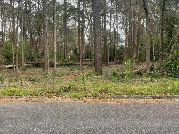 00 White Oak Drive, North Augusta, SC 29860