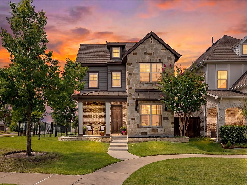 1st image of 1820 Roundtree Cir W