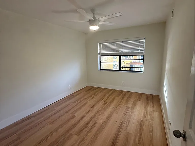 2075 Coral Ridge Dr #2075 — Photo 16