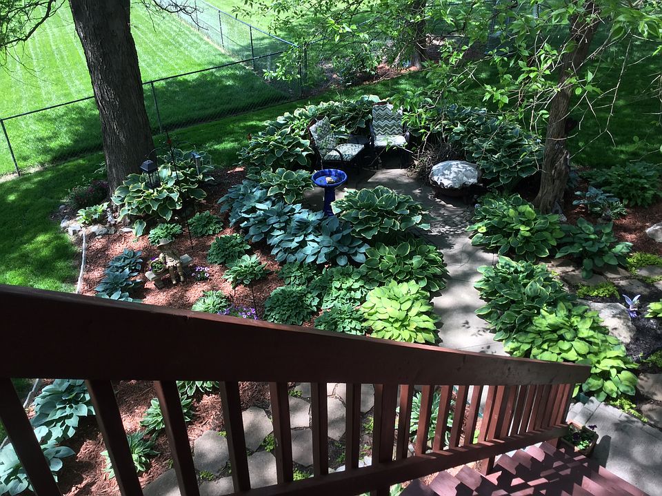 1st image of 5116 Hedges Ave